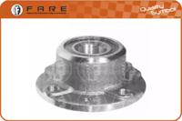 Fare 6007 Маточина колеса