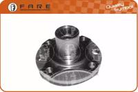 Fare 6034 Маточина колеса