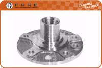 Fare 6038 Маточина колеса