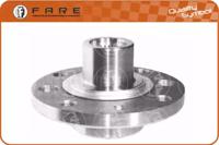 Fare 6041 Маточина колеса Fare 6041 Маточина колеса