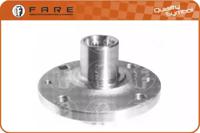 Fare 6045 Маточина колеса