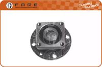 Fare 6056 Маточина колеса