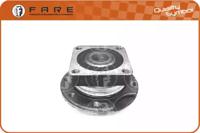 Fare 6057 Маточина колеса