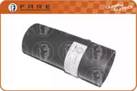 Fare 7287 Патрубок вир во
