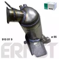 Ernst 910019 Filter assy diesel Ernst 910019 Filter assy diesel