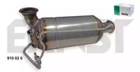 Ernst 910026 Filter assy diesel Ernst 910026 Filter assy diesel