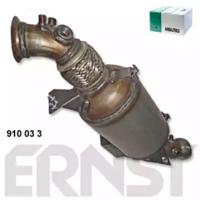 Ernst 910033 Filter assy diesel Ernst 910033 Filter assy diesel