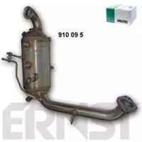 Ernst 910095 Filter assy diesel Ernst 910095 Filter assy diesel