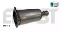 Ernst 910279 Filter assy diesel Ernst 910279 Filter assy diesel