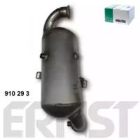 Ernst 910293 Filter assy diesel Ernst 910293 Filter assy diesel