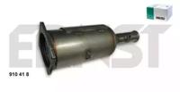 Ernst 910415 Filter assy diesel Ernst 910415 Filter assy diesel