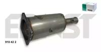 Ernst 910422 Filter assy diesel Ernst 910422 Filter assy diesel