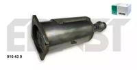 Ernst 910439 Filter assy diesel Ernst 910439 Filter assy diesel