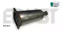 Ernst 910446 Filter assy diesel Ernst 910446 Filter assy diesel