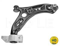 Meyle 1160500182HD Важіль підвіски колеса