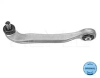 Meyle 116 050 0213 Arm assy suspension