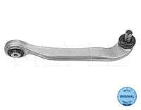 Meyle 116 050 0214 Arm assy suspension
