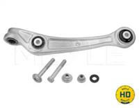 Meyle 116 050 0224/HD Важіль підвіски колеса