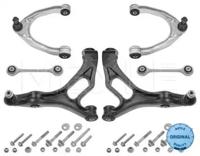 Meyle 1160500233S Shaft rep kit