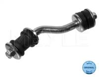 Meyle 116 060 0013 Link stabilizer Meyle 116 060 0013 Link stabilizer