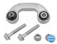 Meyle 116 060 0016 Link stabilizer