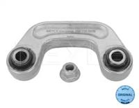 Meyle 116 060 0018 Link stabilizer