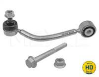 Meyle 1160600021HD Link stabilizer Meyle 1160600021HD Link stabilizer