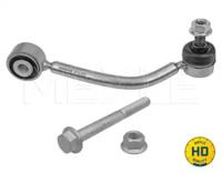 Meyle 1160600022HD Link stabilizer Meyle 1160600022HD Link stabilizer