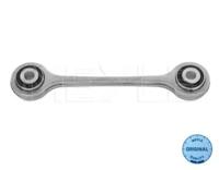 Meyle 116 060 0029 Link stabilizer Meyle 116 060 0029 Link stabilizer