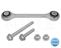 Meyle 1160600029S Link stabilizer Meyle 1160600029S Link stabilizer