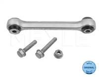 Meyle 116 060 0034 Link stabilizer