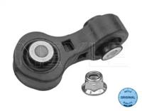 Meyle 116 060 0036 Link stabilizer