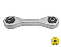 Meyle 1160600038HD Стойка стабилизатора подвески