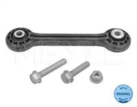 Meyle 116 060 0049 Link stabilizer Meyle 116 060 0049 Link stabilizer