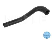 Meyle 119 121 0011 Rohr Meyle 119 121 0011 Rohr