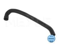 Meyle 119 121 0026 Патрубок