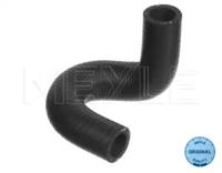 Meyle 119 121 0029 Rohr Meyle 119 121 0029 Rohr