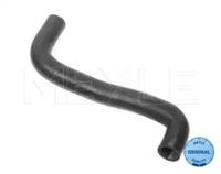 Meyle 119 121 0042 Rohr