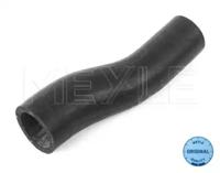 Meyle 119 121 0056 Rohr Meyle 119 121 0056 Rohr