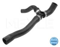 Meyle 119 121 0100 Патрубок Meyle 119 121 0100 Патрубок