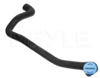 Meyle 119 121 0105 Патрубок