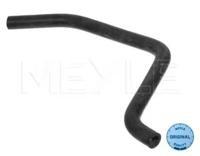 Meyle 119 121 0118 Патрубок