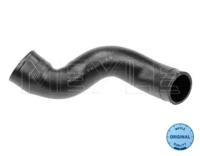 Meyle 119 145 0007 Патрубок інтеркулера