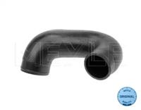 Meyle 119 145 0009 Патрубок інтеркулера