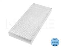 Meyle 12-12 319 0000 Фильтр салона