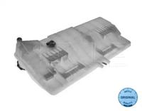 Meyle 12-14 223 0001 Reservoir assy coolant
