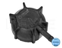Meyle 12-14 223 0002 Кришка радіатора