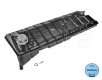 Meyle 12-14 223 0003 Reservoir assy coolant