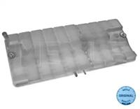 Meyle 12-14 223 0004 Reservoir assy coolant Meyle 12-14 223 0004 Reservoir assy coolant
