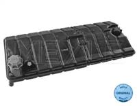 Meyle 12-14 223 0005 Бачок розширювальний системи охолодження Meyle 12-14 223 0005 Бачок розширювальний системи охолодження